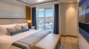 Viking Ocean Cruises Accommodation Owners Suite 5.jpg